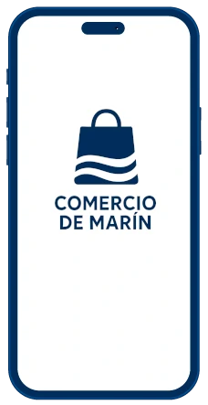 Comercio de Marín - Tarxeta Club de Clientes