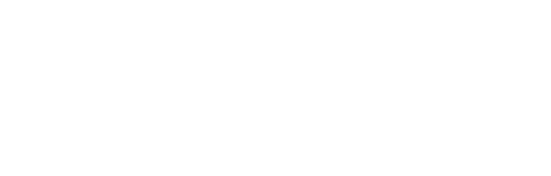 Logo Comercio de Marín