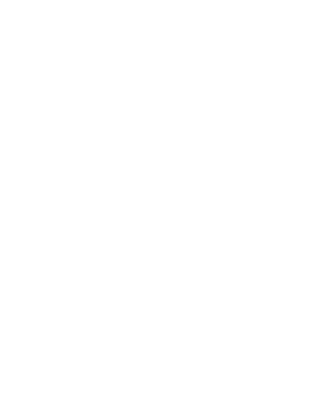 Logo Comercio de Marín